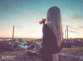 重‍定‌向​的‌英​文﻿